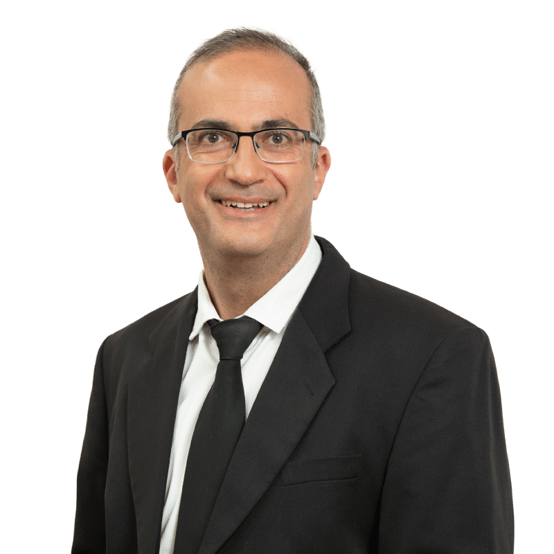 דוד בוט-סזן
