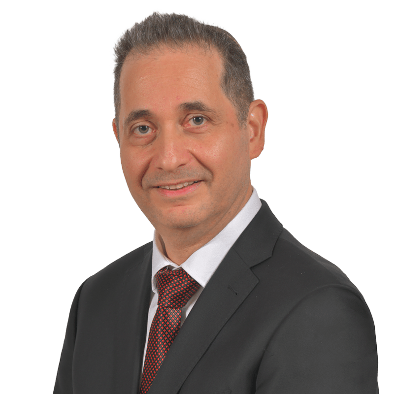 Lior Vignanski