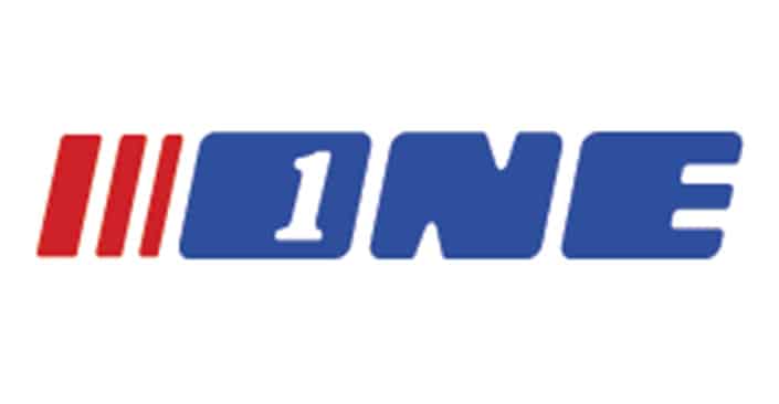 bga
