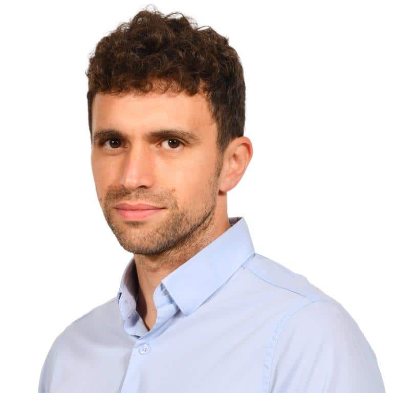 אור ליאונד