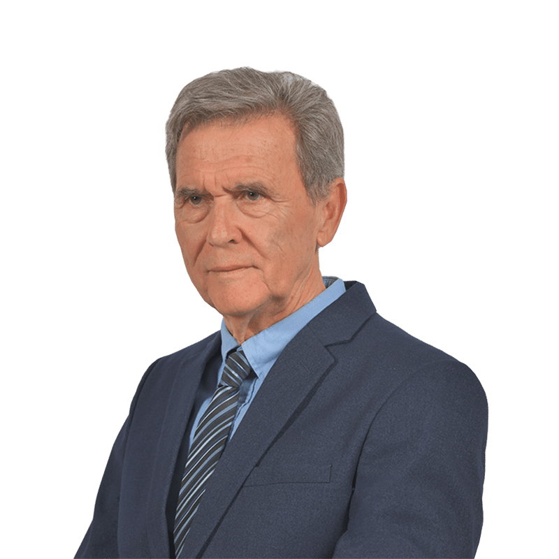 Zeev Liond