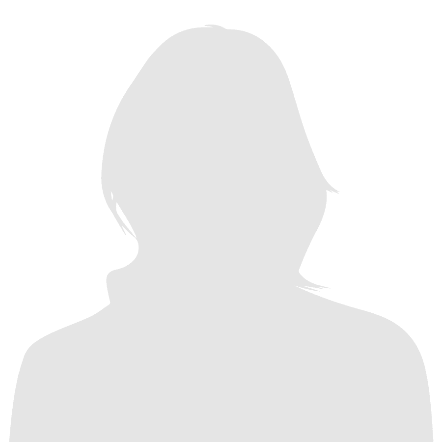 נוי הדר